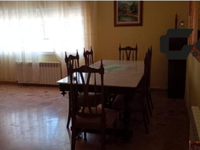Piso Venta Lorca, Zarcilla de Ramos Doña Inés