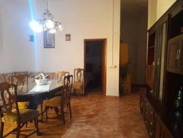 Piso Alquiler Lorquí, Lorquí
