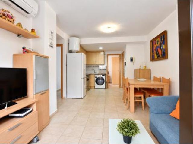 Piso Alquiler Puçol, Centre