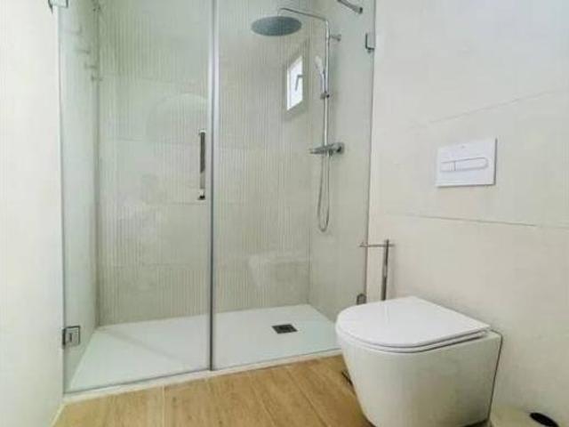 Piso Alquiler Puçol, Platja de Puçol
