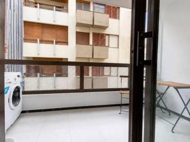 Piso Alquiler Puerto de la Cruz, San Antonio Las Arenas