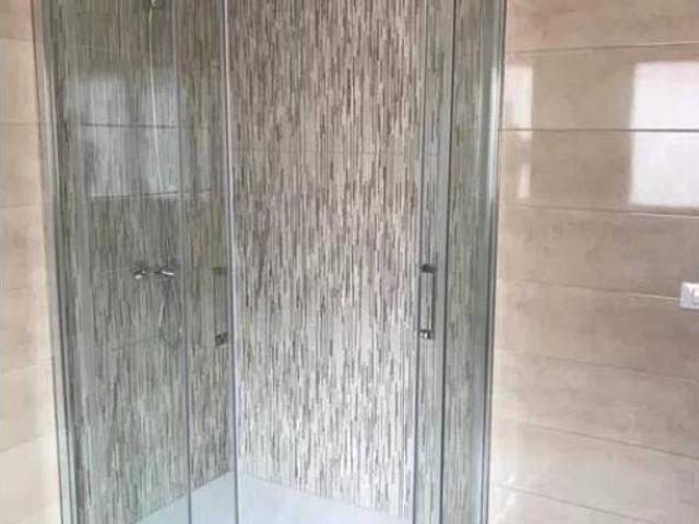 Piso Alquiler Puerto de la Cruz, Zona Martiánez
