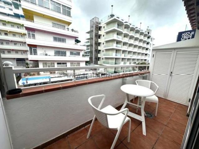 Piso Alquiler Puerto de la Cruz, Zona Martiánez
