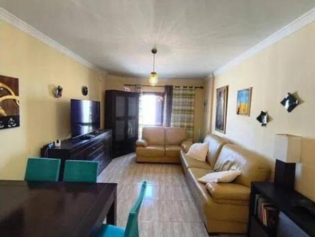 Piso Alquiler Puerto del Rosario, Buenavista Fabelo