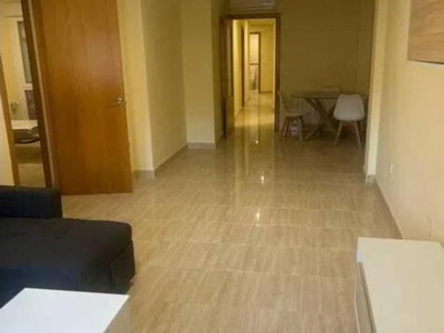 Piso Alquiler Puertollano, Centro
