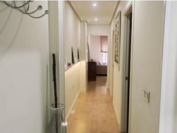 Piso Alquiler Puertollano, Centro