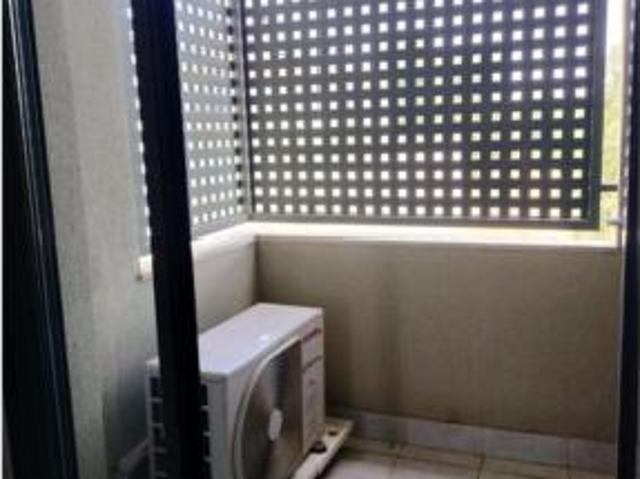 Piso Alquiler Puertollano, El Poblado Constitución El Villar