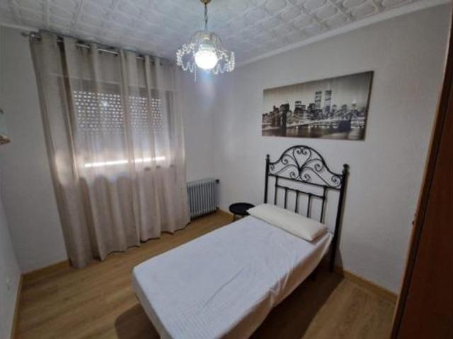 Piso Alquiler Puertollano, Puertollano