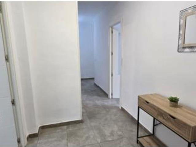 Piso Alquiler Puertollano, Santa Ana