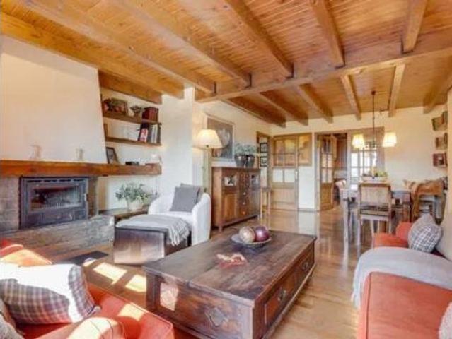 Piso Alquiler Puigcerdà, Puigcerdà