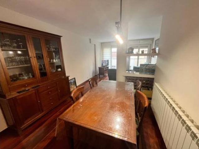 Piso Alquiler Puigcerdà, Puigcerdà