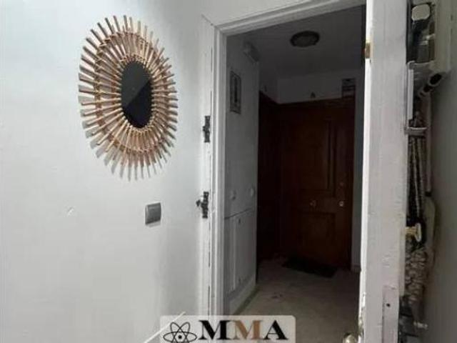 Piso Alquiler Punta Umbría, Punta Umbría