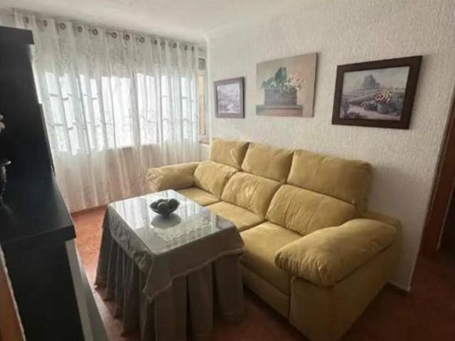 Piso Alquiler Punta Umbría, Punta Umbría