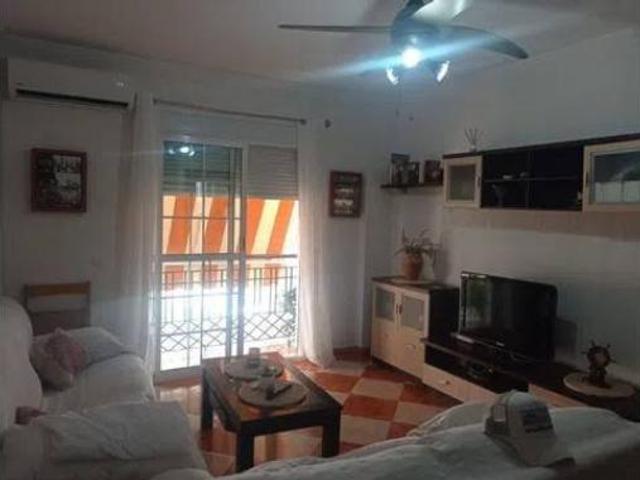 Piso Alquiler Punta Umbría, Punta Umbría