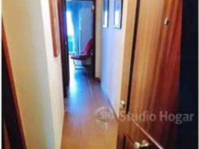 Piso Alquiler Punta Umbría, Punta Umbría
