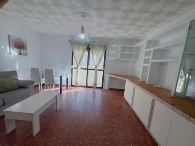 Piso Alquiler Punta Umbría, Punta Umbría