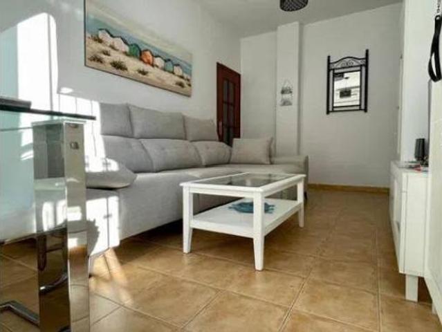 Piso Alquiler Punta Umbría, Punta Umbría