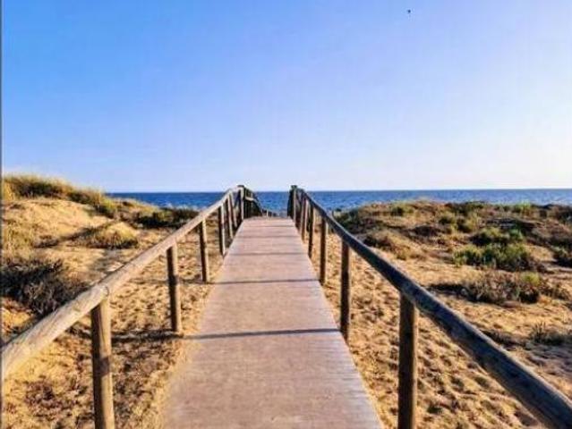 Piso Alquiler Punta Umbría, Punta Umbría
