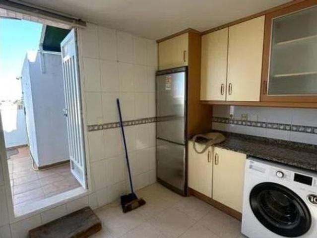 Piso Alquiler Paiporta, Paiporta
