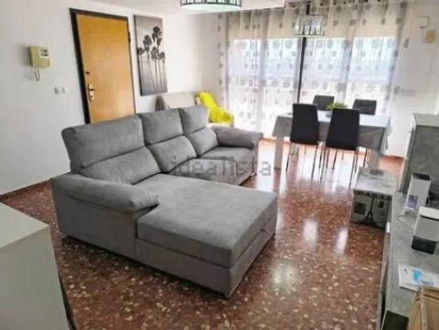 Piso Alquiler Paiporta, Paiporta