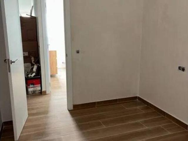 Piso Alquiler Palma de Mallorca, Nou Llevant