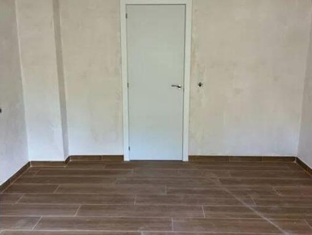 Piso Alquiler Palma de Mallorca, Nou Llevant