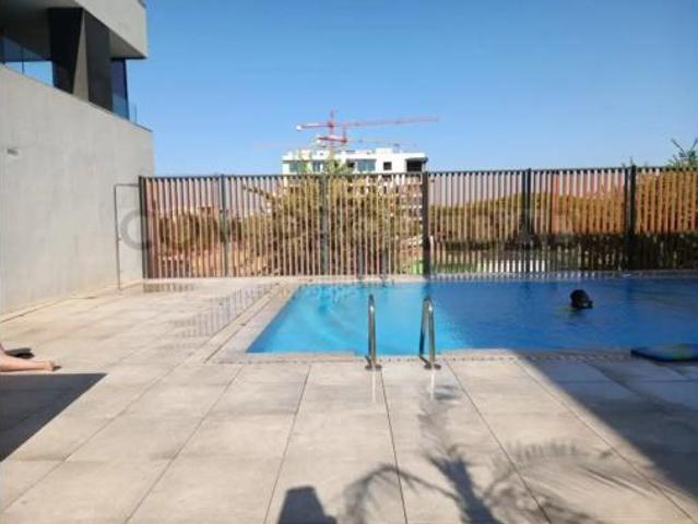Piso Alquiler Palma de Mallorca, Nou Llevant