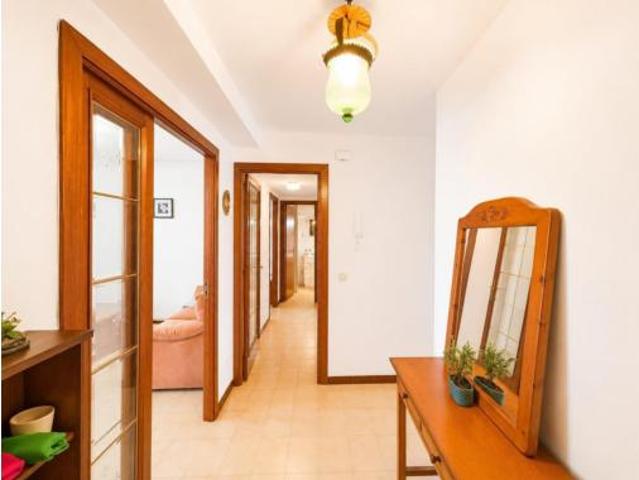 Piso Alquiler Palma de Mallorca, Bons Aires