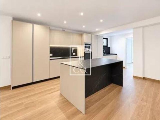 Piso Alquiler Palma de Mallorca, Bons Aires