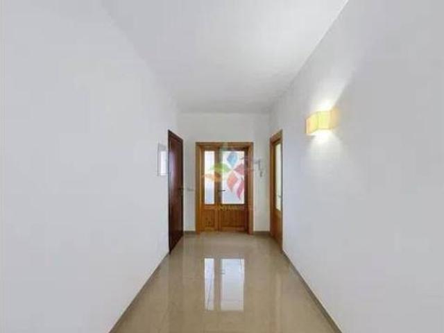 Piso Alquiler Palma de Mallorca, Bons Aires