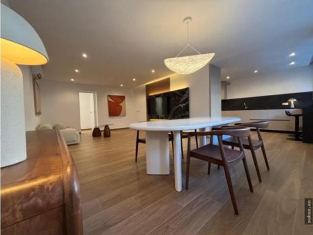 Piso Alquiler Palma de Mallorca, Bons Aires