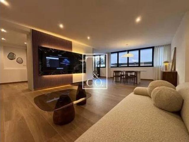 Piso Alquiler Palma de Mallorca, Bons Aires