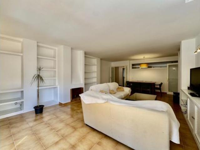 Piso Alquiler Palma de Mallorca, Bons Aires
