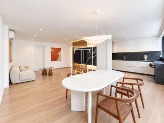Piso Alquiler Palma de Mallorca, Bons Aires