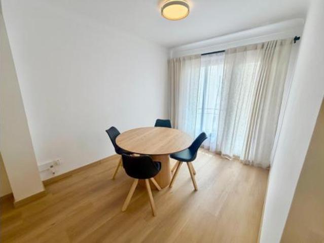 Piso Alquiler Palma de Mallorca, Bons Aires