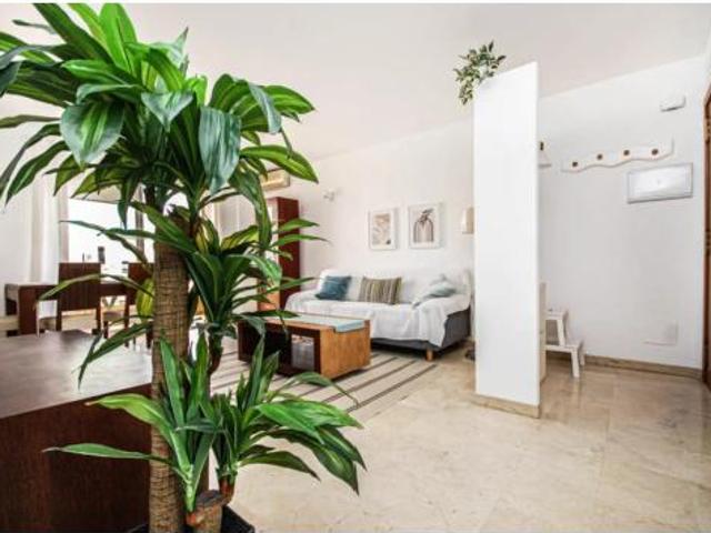 Piso Alquiler Palma de Mallorca, Bons Aires