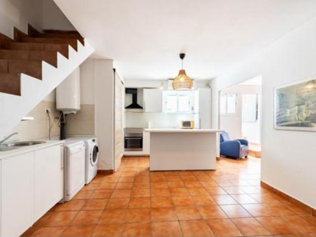 Piso Alquiler Palma de Mallorca, Cala Major