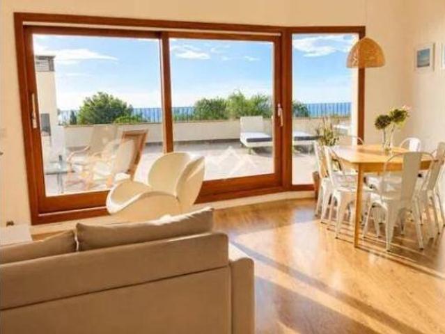 Piso Alquiler Palma de Mallorca, Cala Major