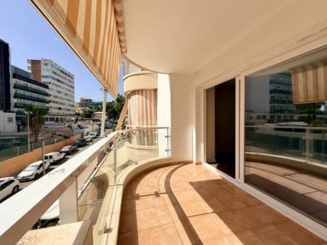 Piso Alquiler Palma de Mallorca, Cala Major