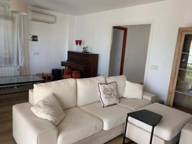 Piso Alquiler Palma de Mallorca, Can Pastilla