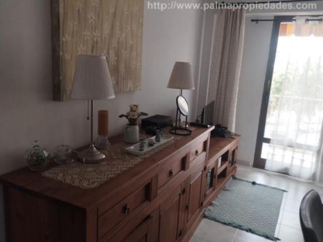 Piso Alquiler Palma de Mallorca, Can Pastilla