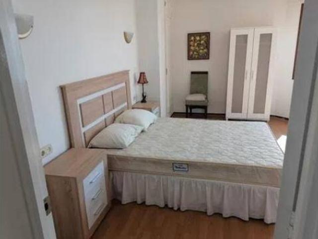 Piso Alquiler Palma de Mallorca, Can Pastilla