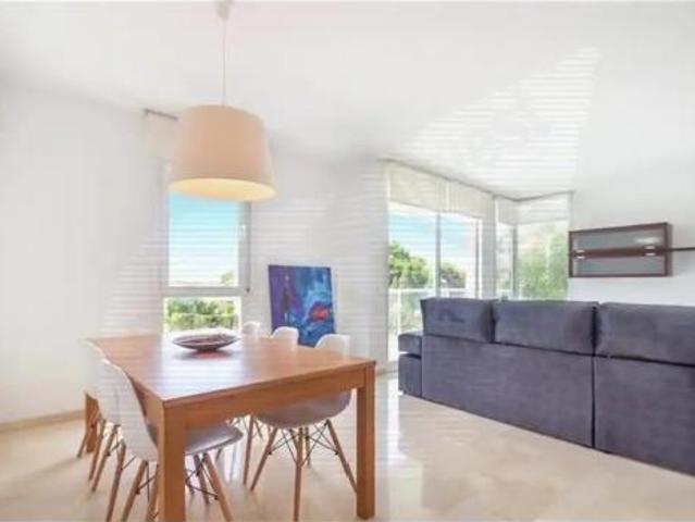 Piso Alquiler Palma de Mallorca, Can Pastilla