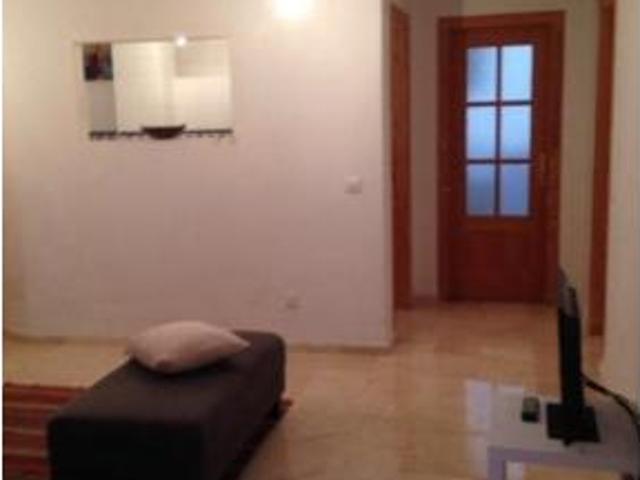 Piso Alquiler Palma de Mallorca, Cort