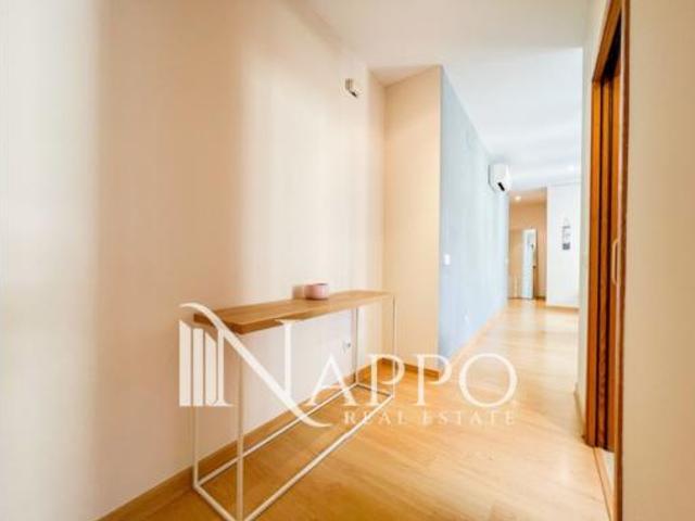 Piso Alquiler Palma de Mallorca, Cort
