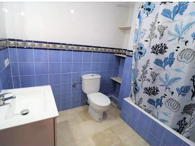Piso Alquiler Palma de Mallorca, Cort