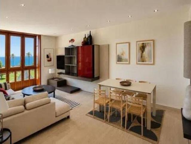 Piso Alquiler Palma de Mallorca, Cort