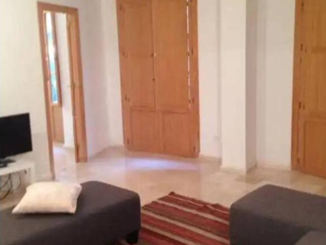 Piso Alquiler Palma de Mallorca, Cort