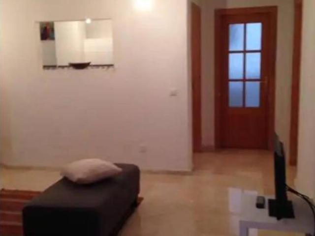 Piso Alquiler Palma de Mallorca, Cort