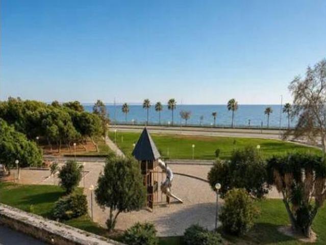 Piso Alquiler Palma de Mallorca, Cort